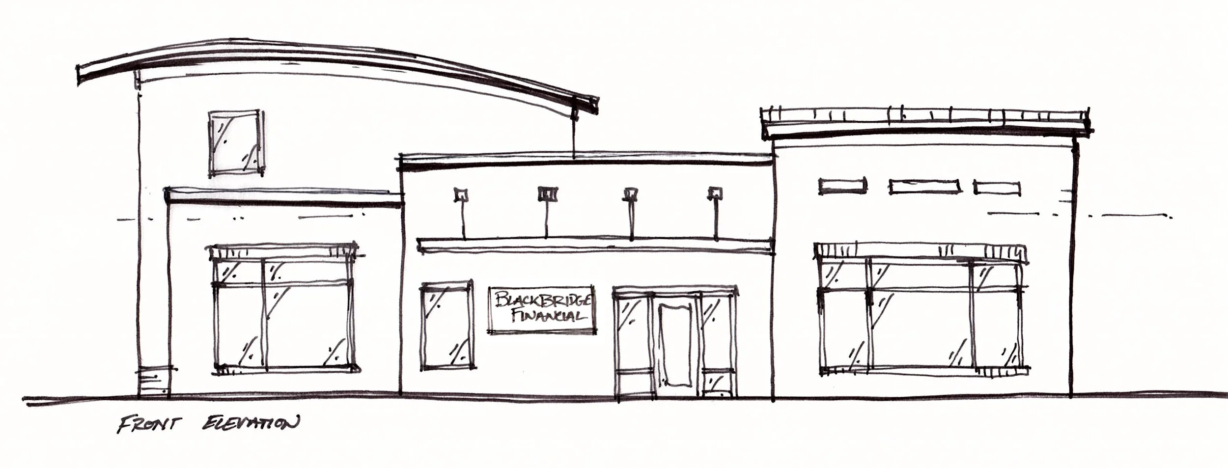 BlackbridgeFinancial_SketchElevation_Front_8_17_16.jpg