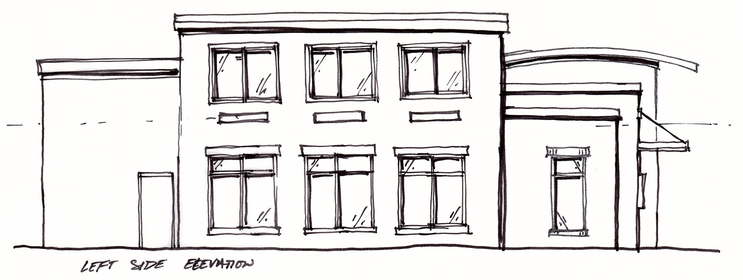 BlackbridgeFinancial_SketchElevation_Left_8_17_16.jpg