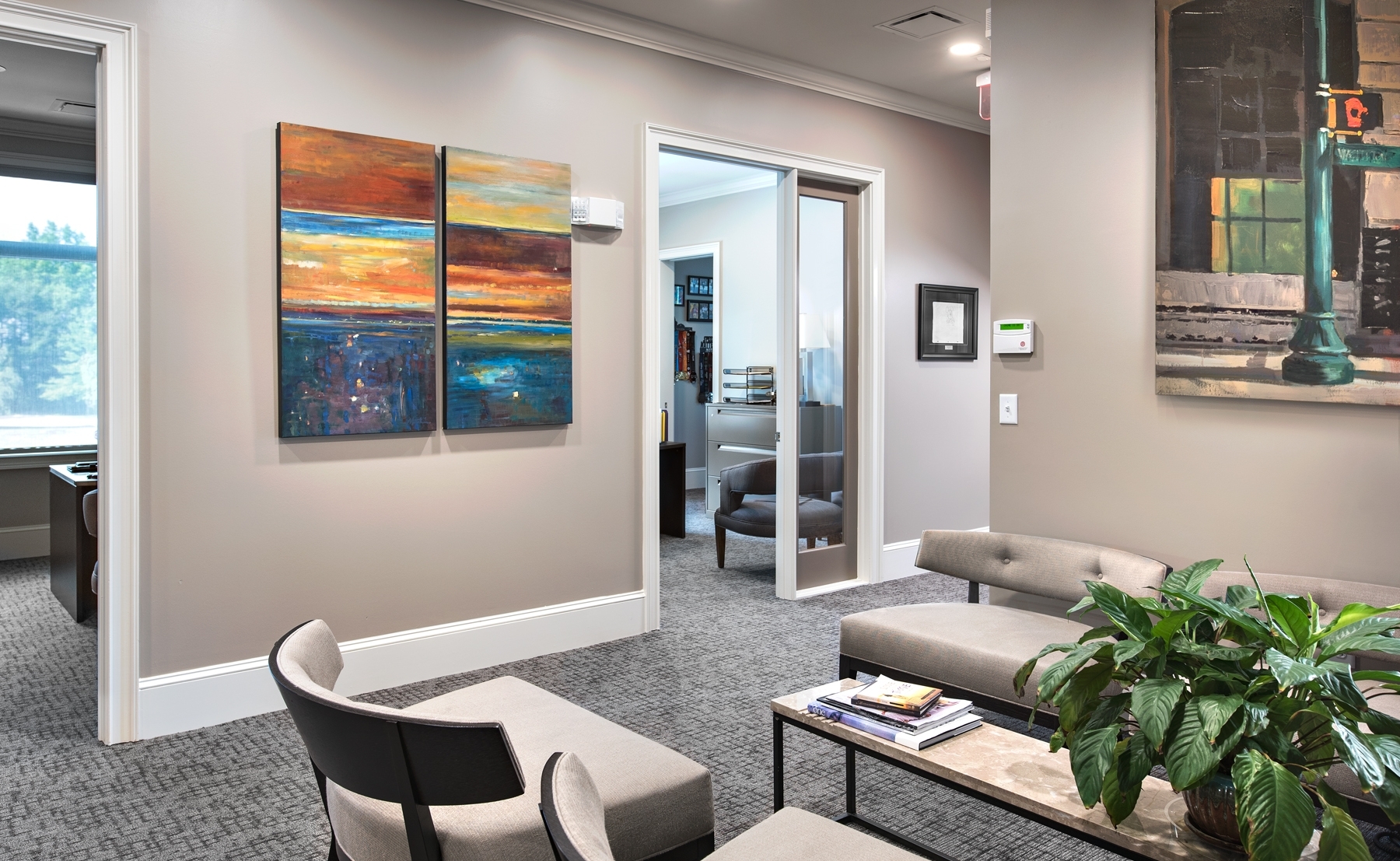 BoanFinancial_EntrySideView1 copy.jpg
