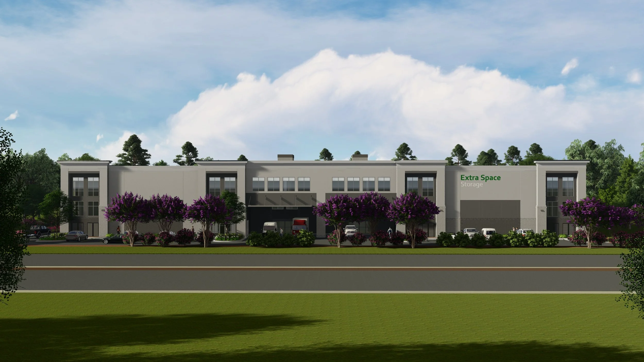 20012_NorthMyrtleStorage_Renderings_20210203_1 - Photo.jpg