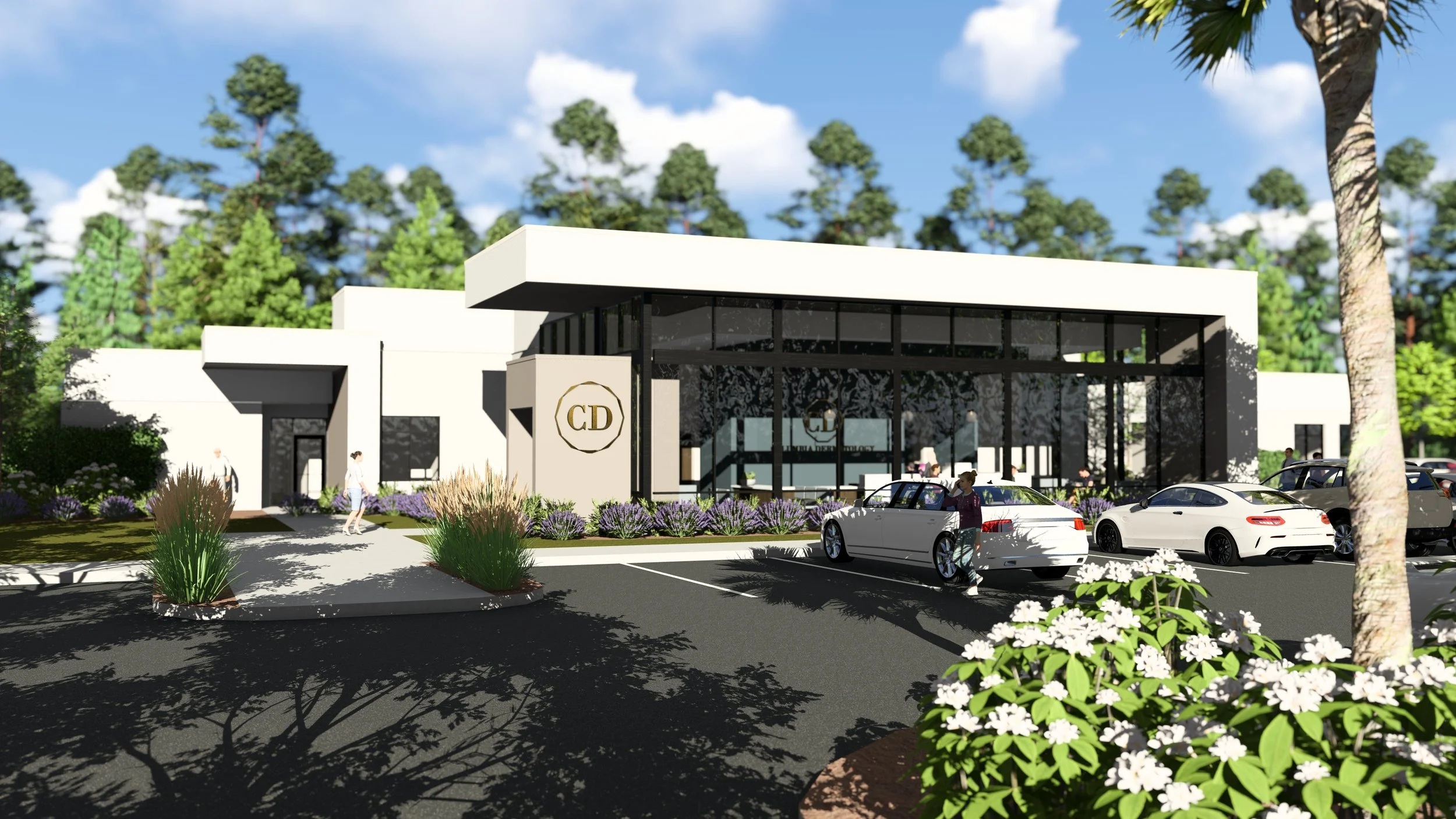 24033_Exterior_7_7_25_2 - Photo.jpg