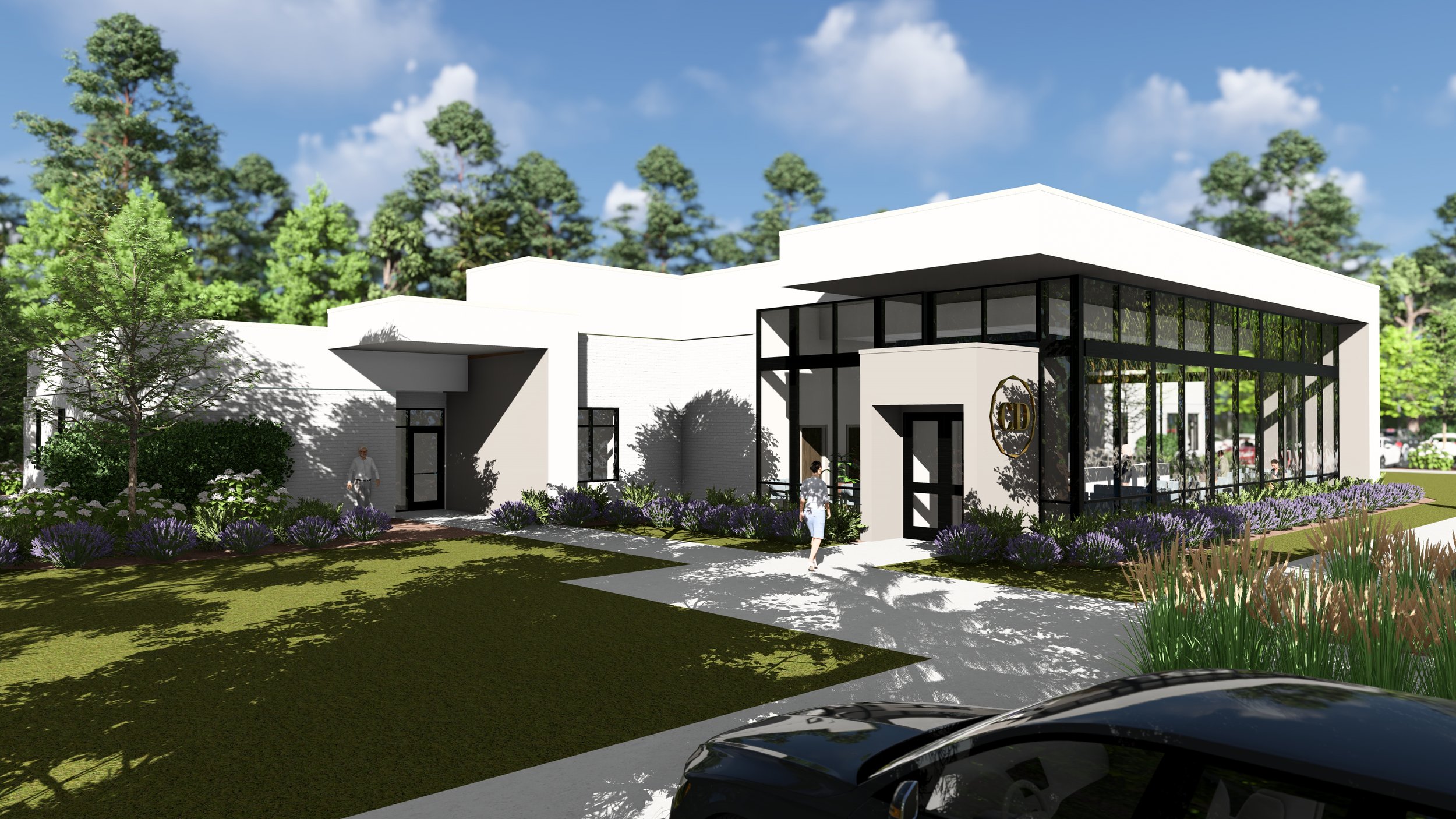 24033_Exterior_7_7_25_3 - Photo.jpg