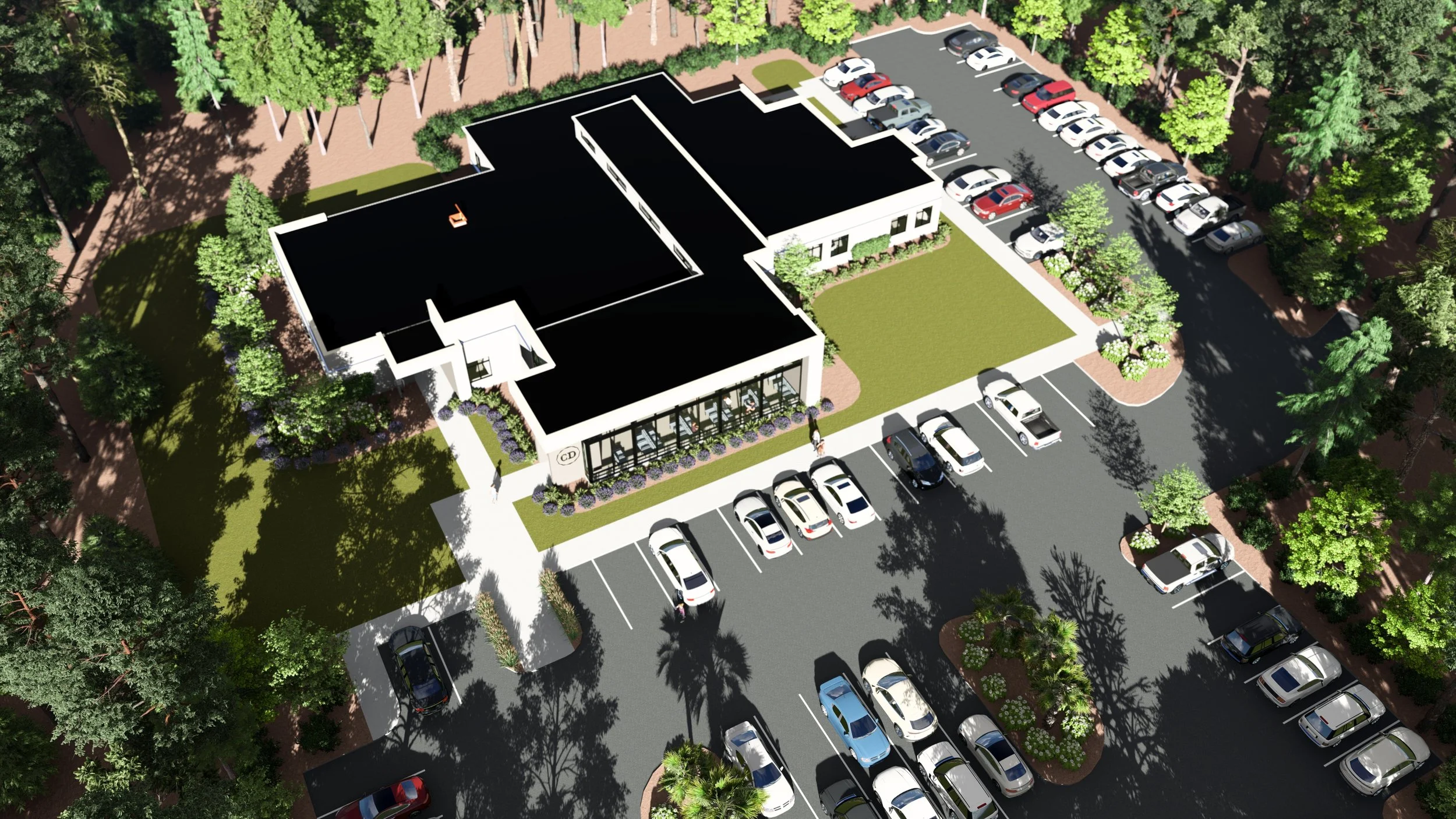 24033_Exterior_7_7_25_7 - Photo.jpg