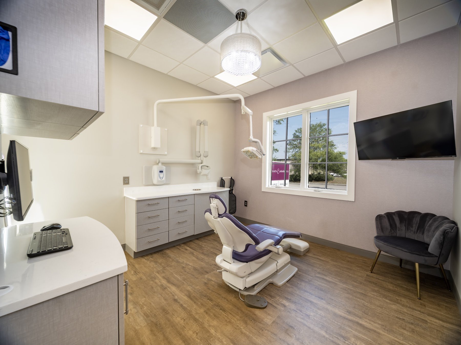 innovative-endodontics-summerville-2.jpg