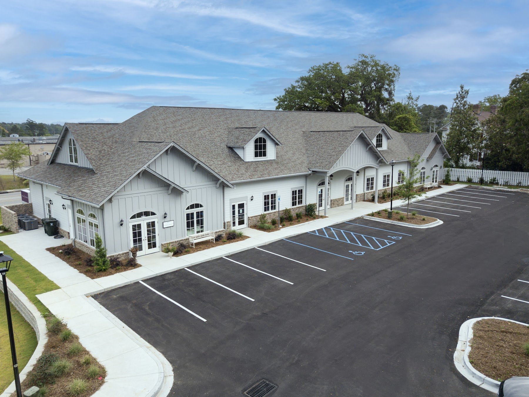 Innovative Endodontics - Summerville