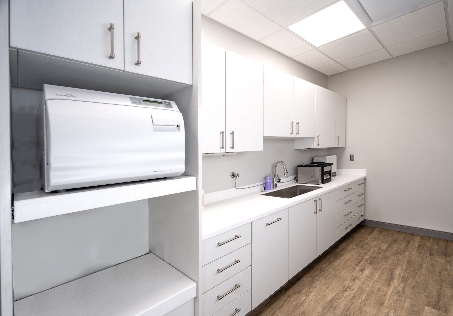 innovative-endodontics-summerville-4.jpg