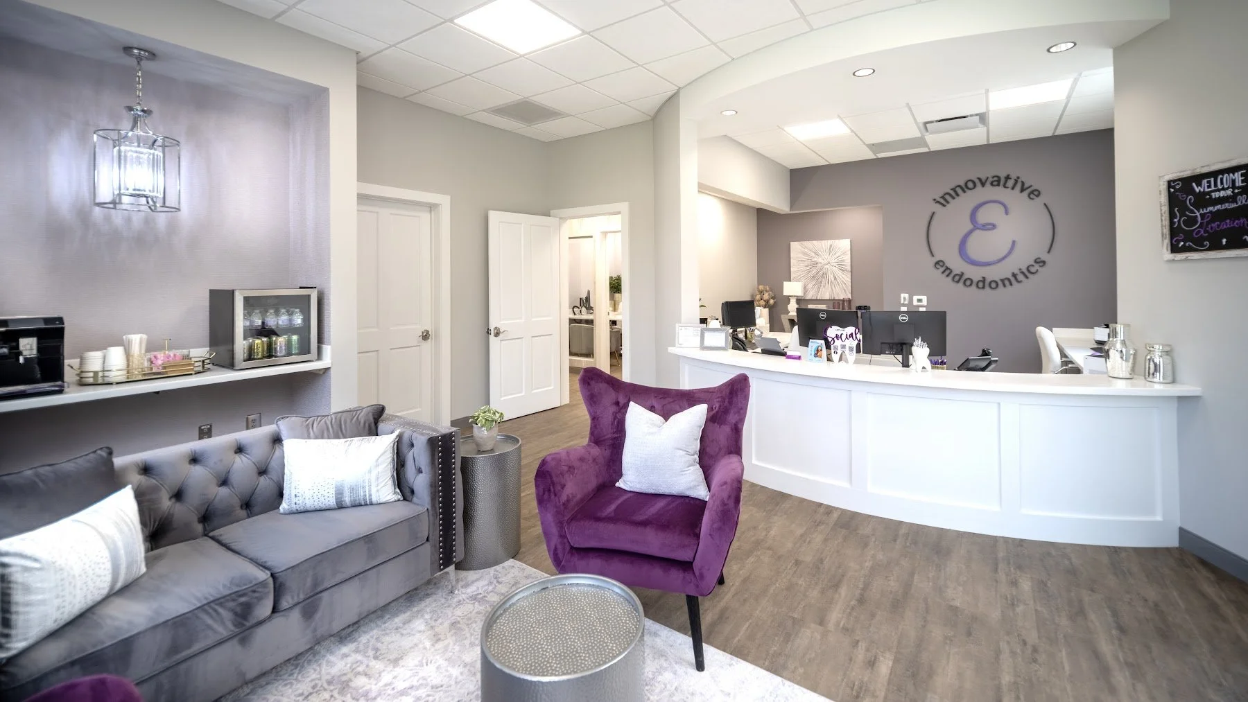 innovative-endodontics-summerville-3.jpg