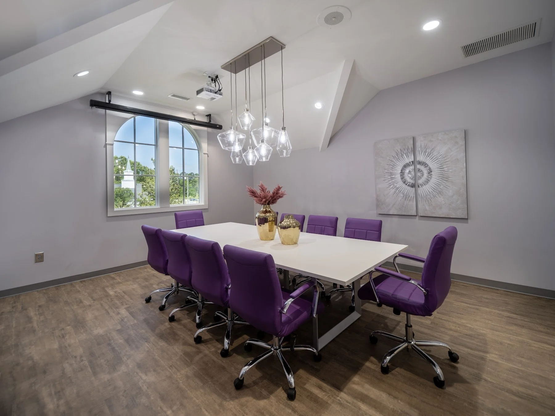 innovative-endodontics-summerville-5.jpg