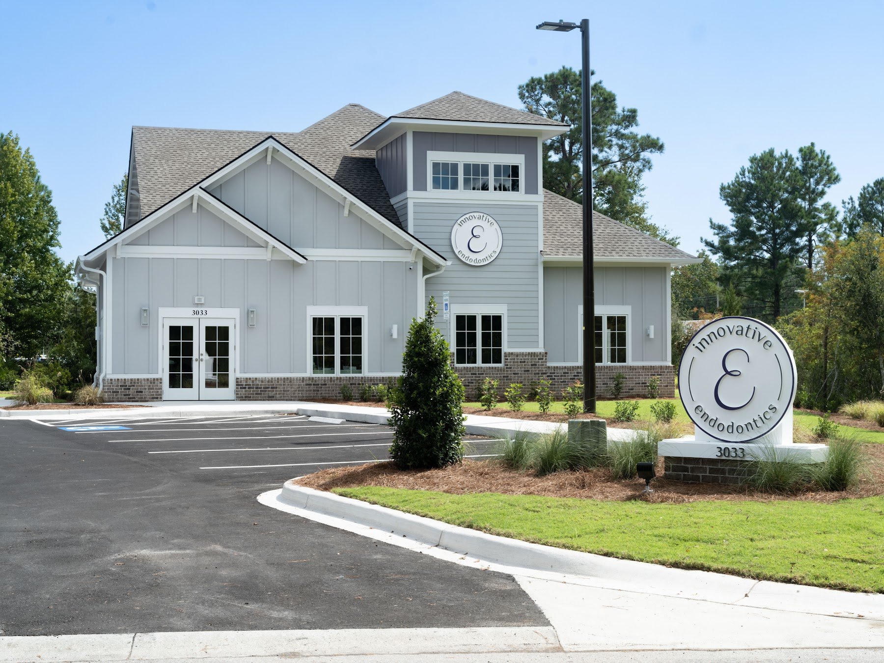 innovative-endodontics-myrtle-beach-1.jpg