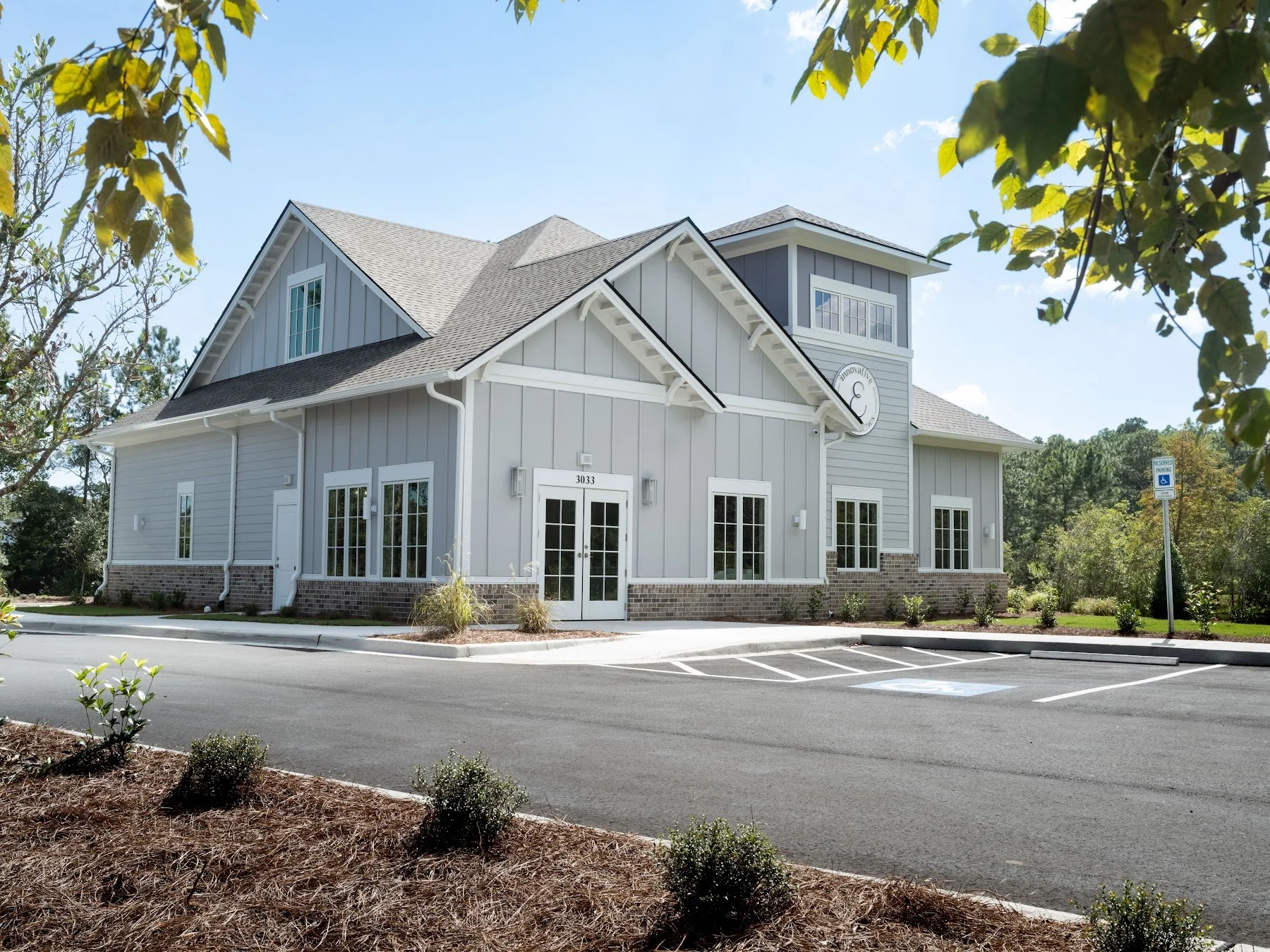 innovative-endodontics-myrtle-beach-2.jpg