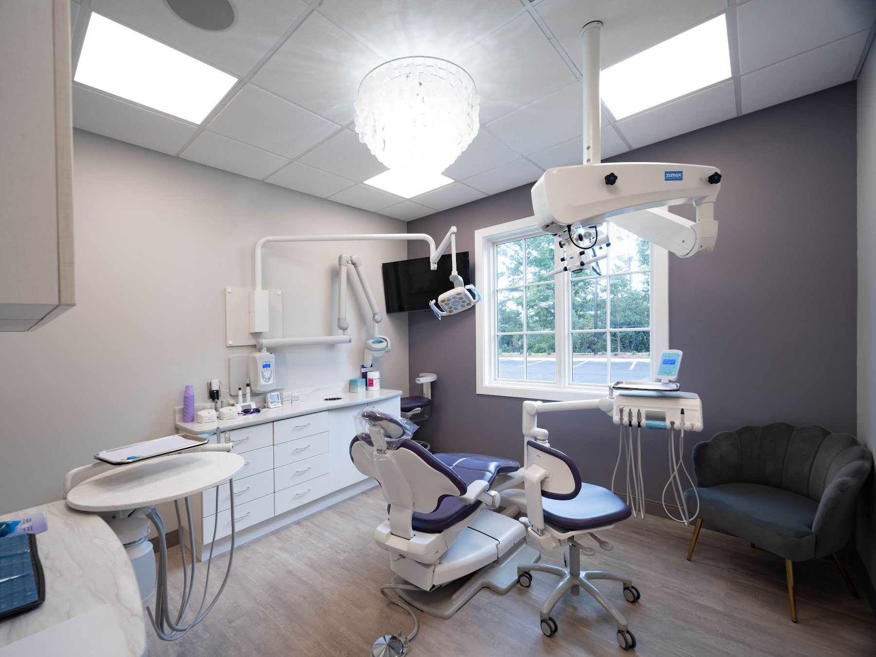innovative-endodontics-myrtle-beach-4.jpg