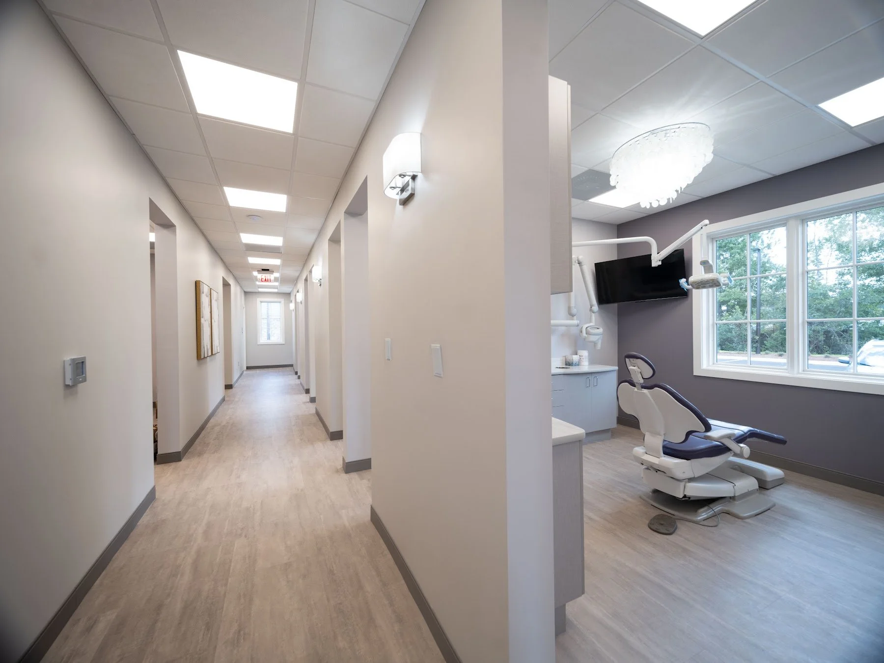 innovative-endodontics-myrtle-beach-5.jpg