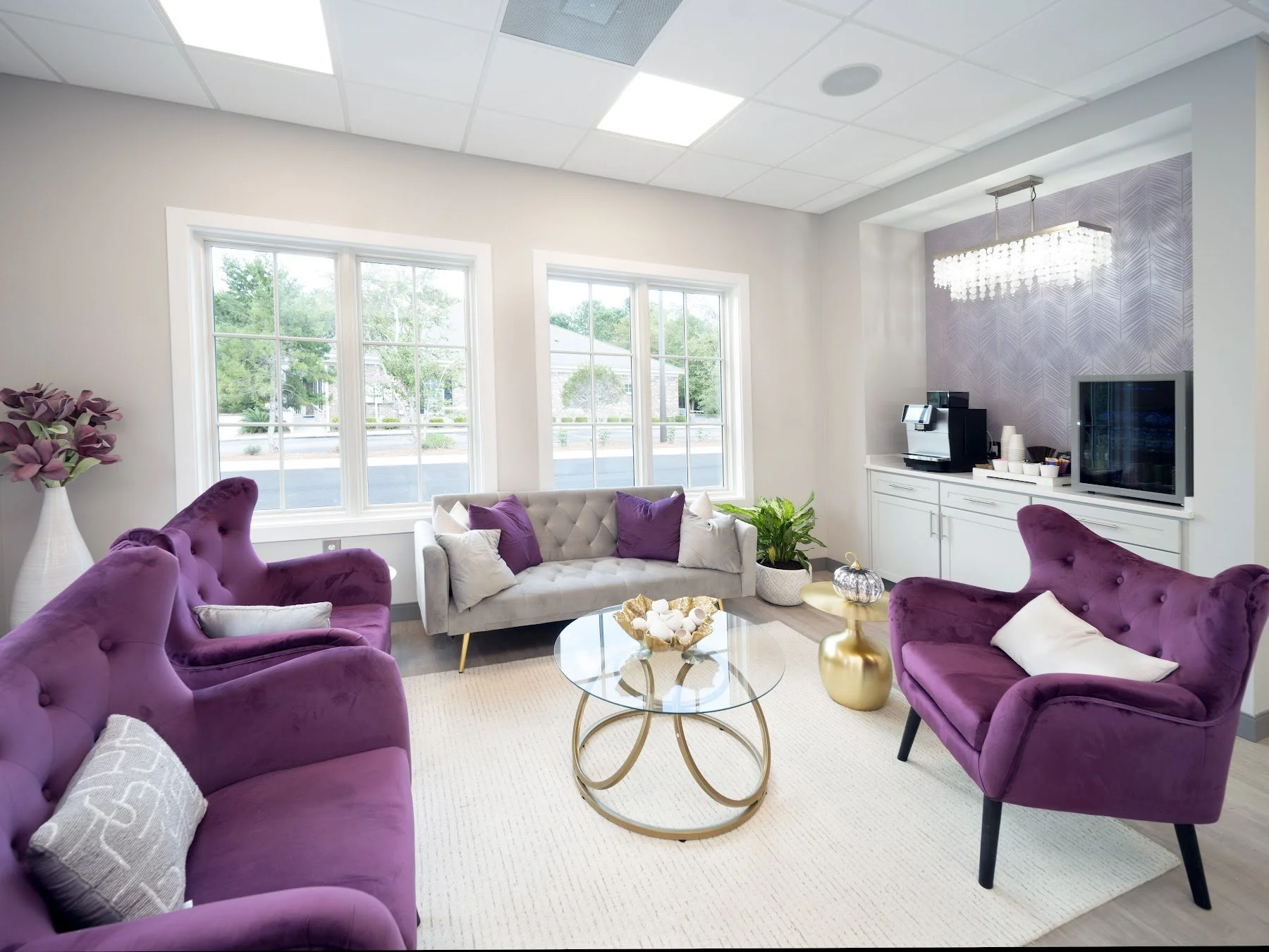 innovative-endodontics-myrtle-beach-6.jpg