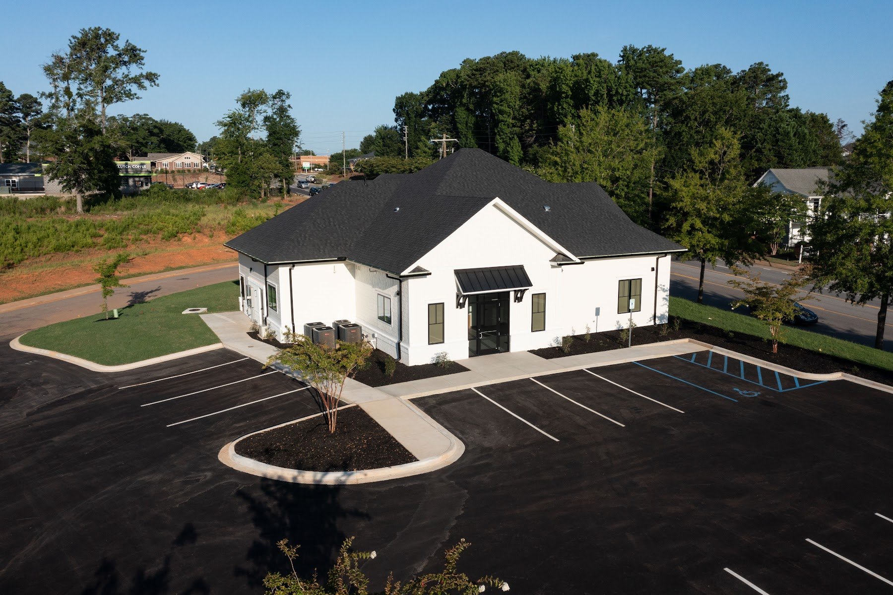 irmo-kids-dental-1.jpg