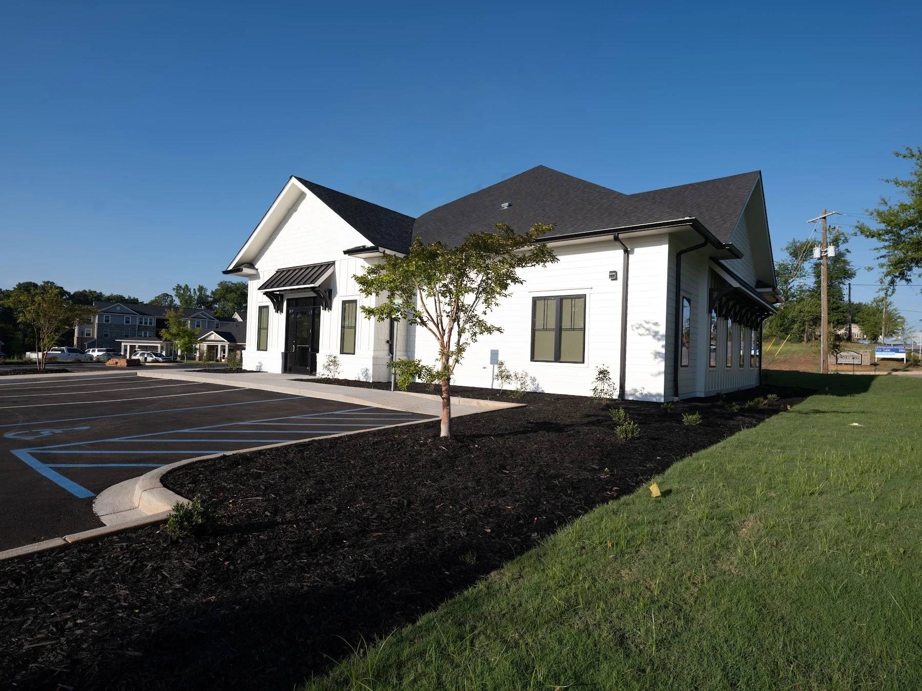 irmo-kids-dental-4.jpg