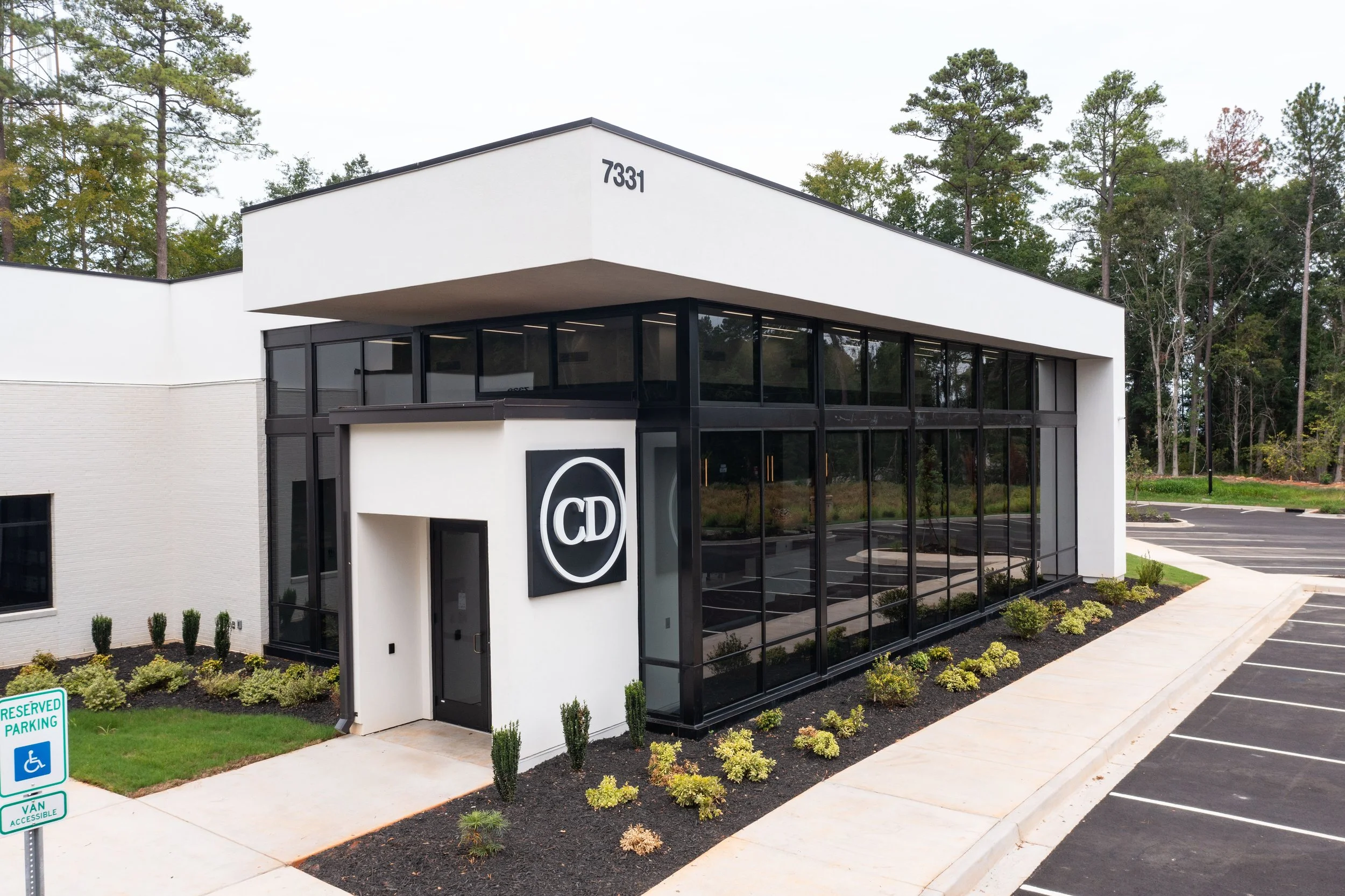 Columbia Dermatology