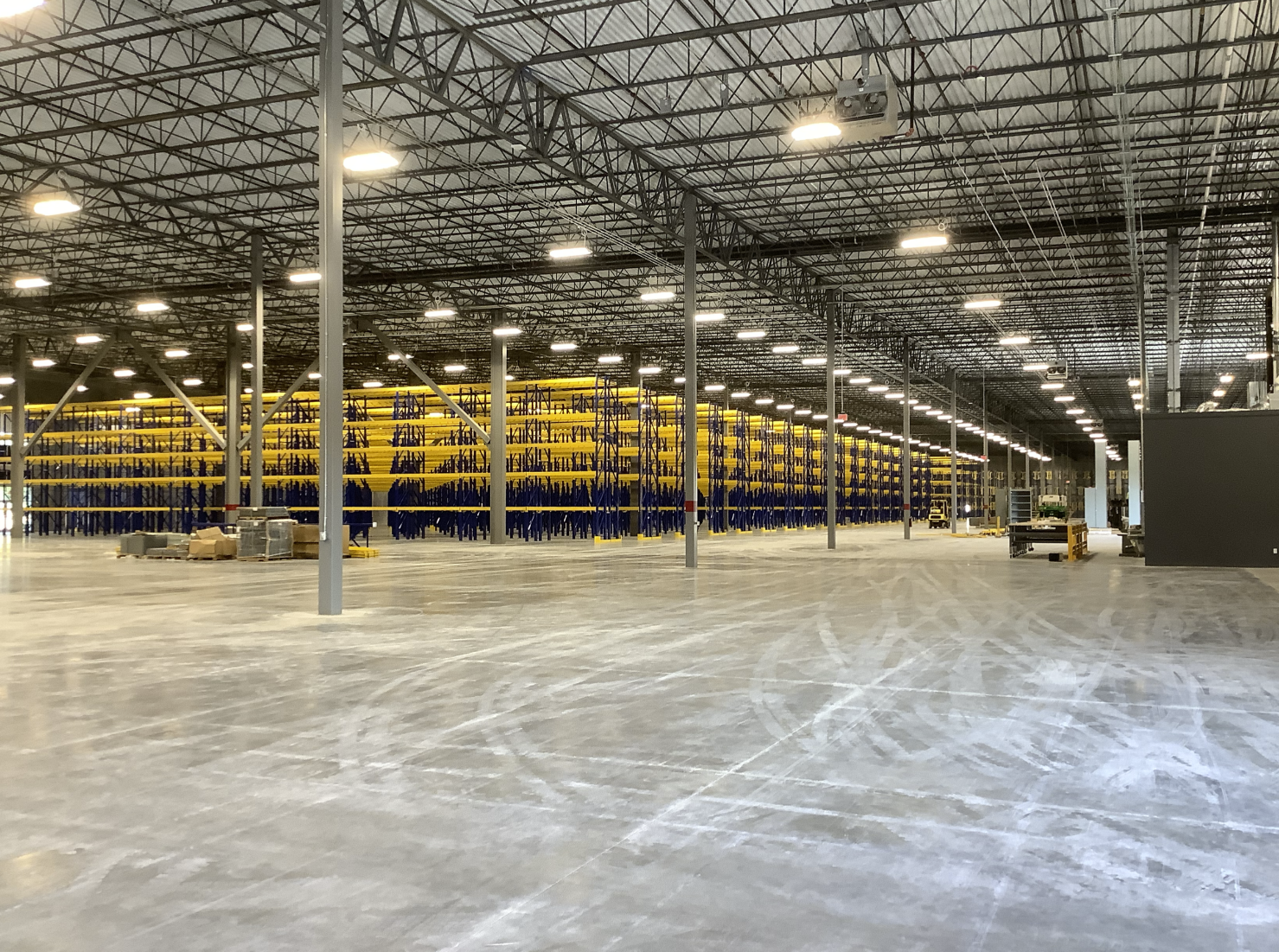 CEEUS_warehouse.png