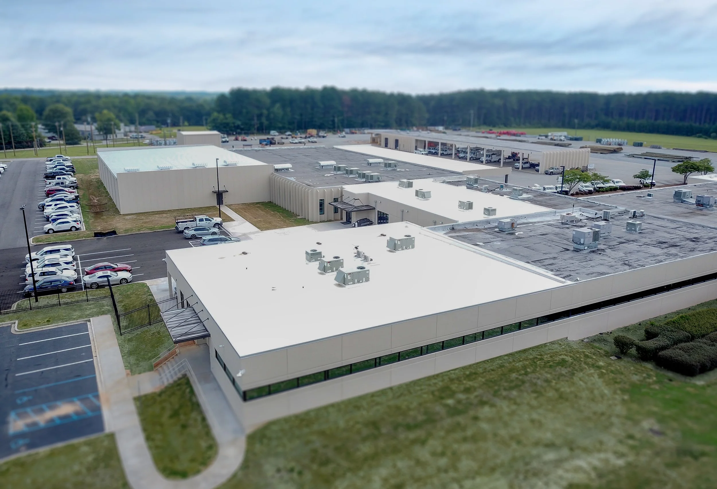 DJI_0027.jpg