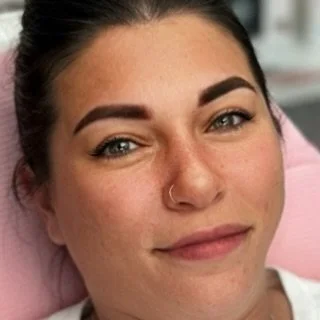 Still some appointments available for April! Get your discount by booking online at www.aboutfacenj.com&hellip;use coupon code NEW100 for new clients and YEARLY75 for existing clients