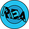 room-escape-artist-logo-color.png