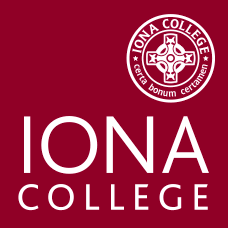 iona logo.png