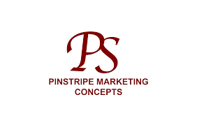 Pinstripe.png