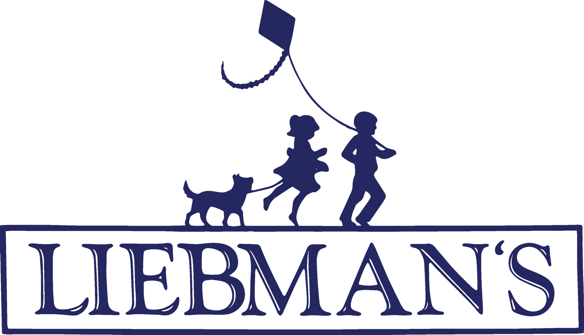 Liebmans Logo Main.png