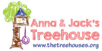 aj-treehouse-new-logo-e1508952706571.jpg