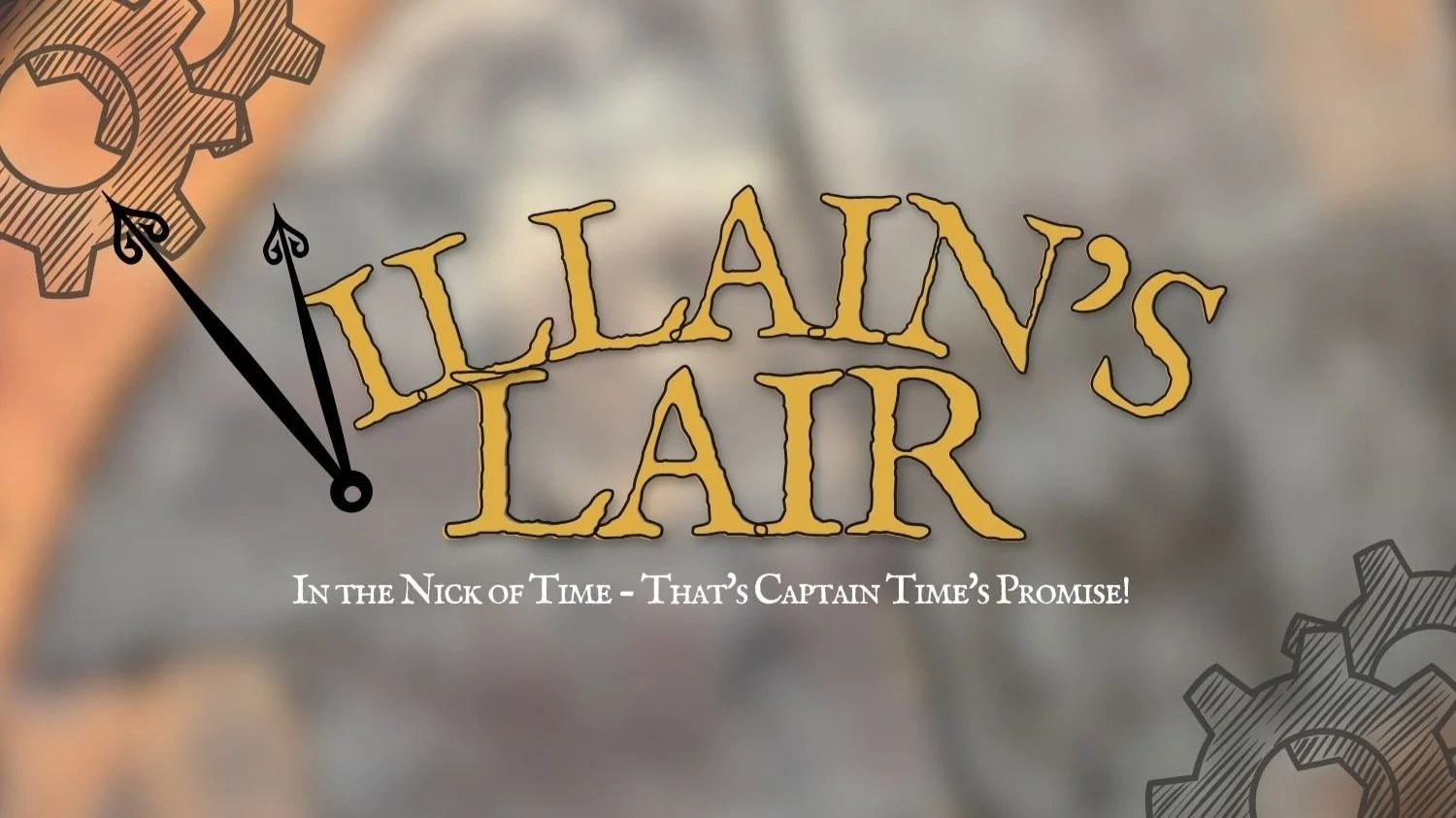Villains+Lair++Banner+%281500+x+1000+px%29.jpg