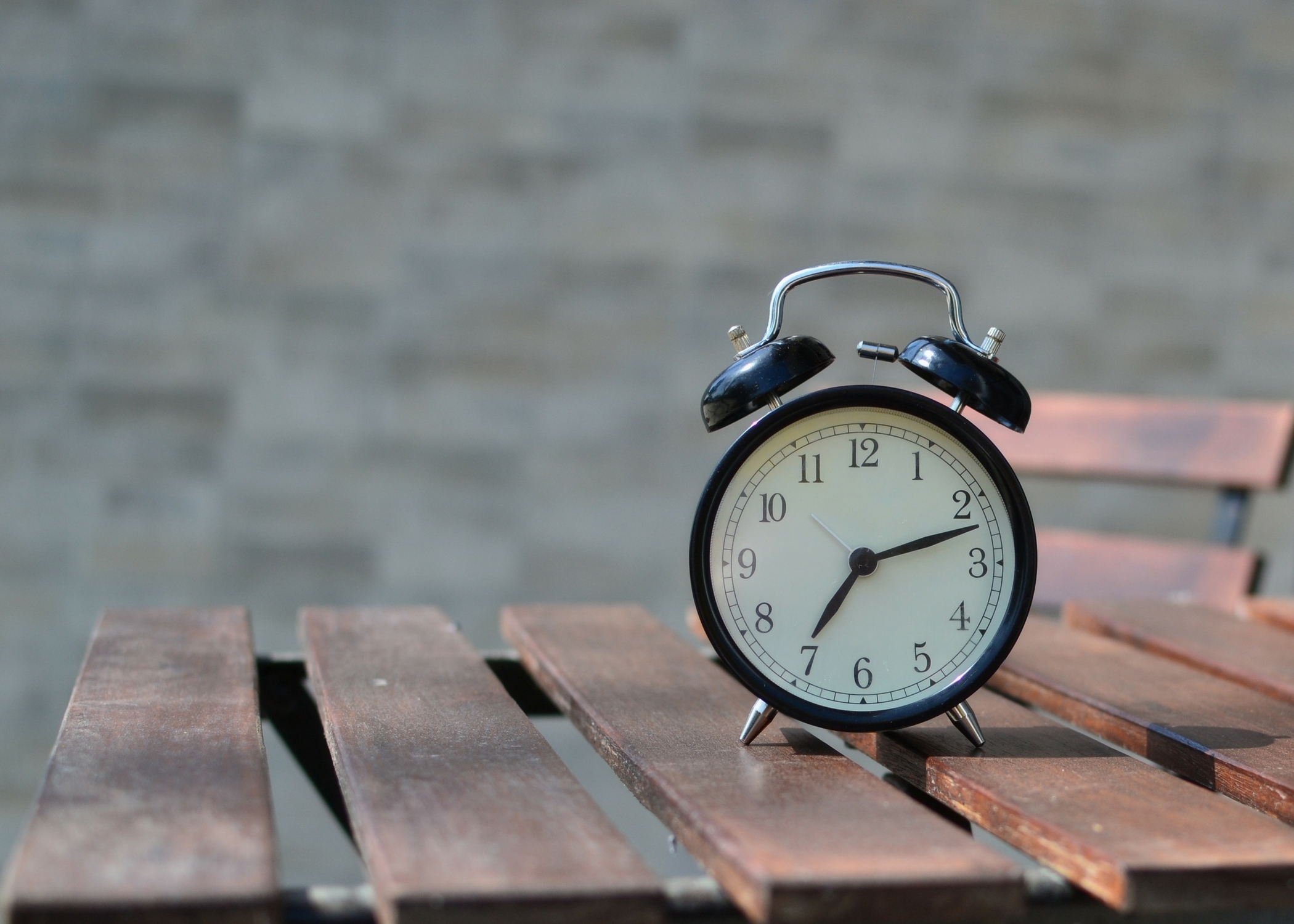 Clock2.jpg