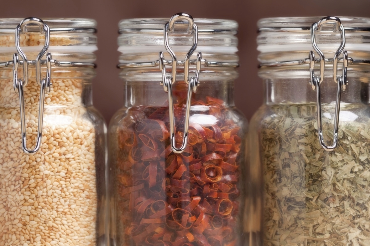 SpiceBottles.jpg