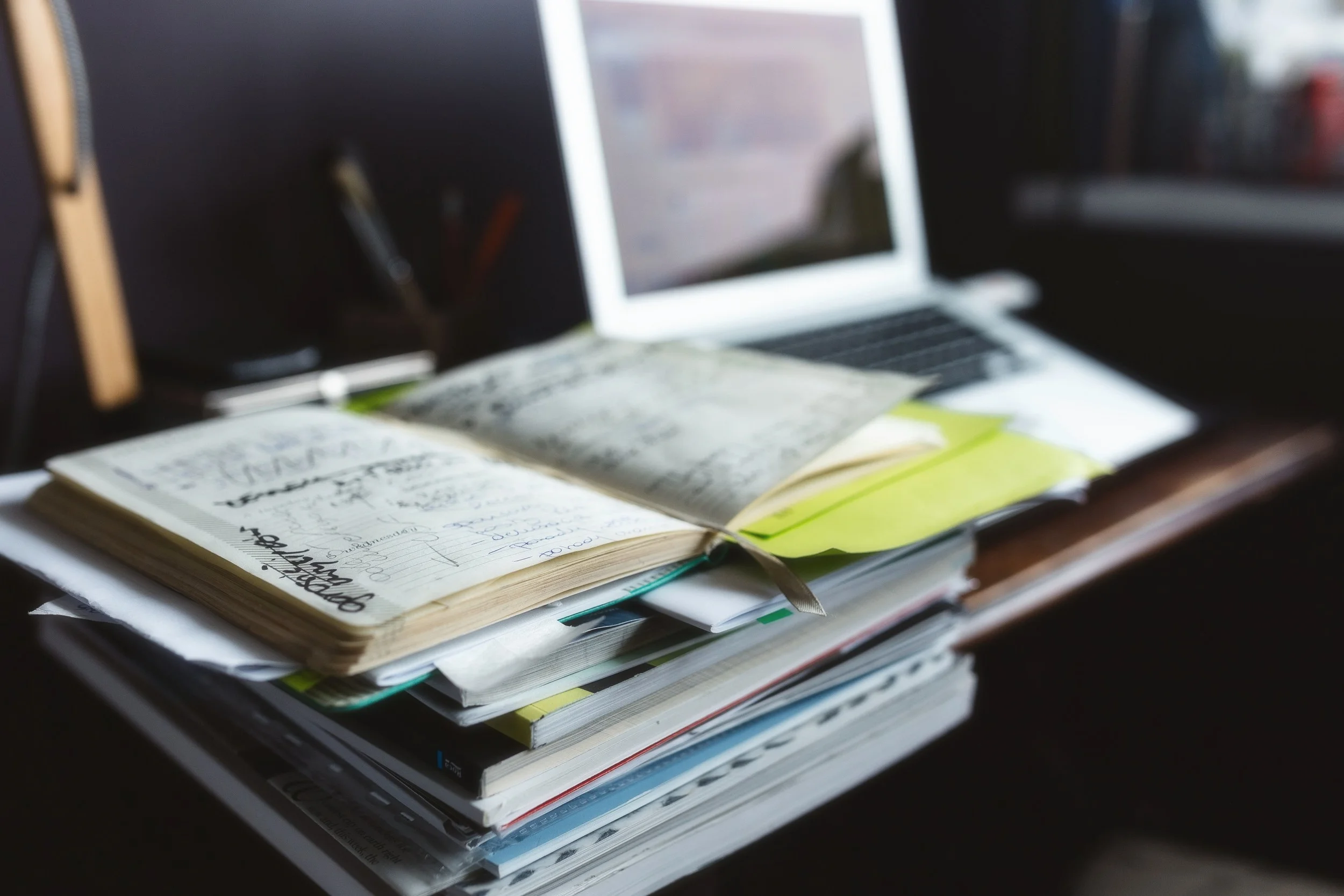 Paperwork.jpg