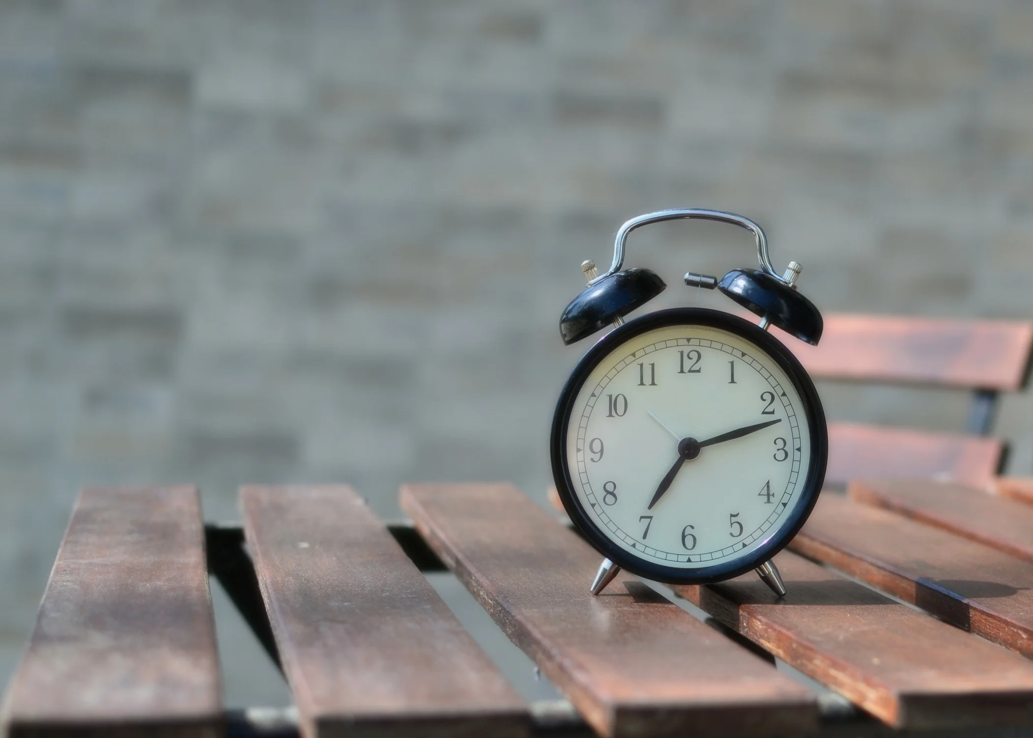 Clock2.jpg