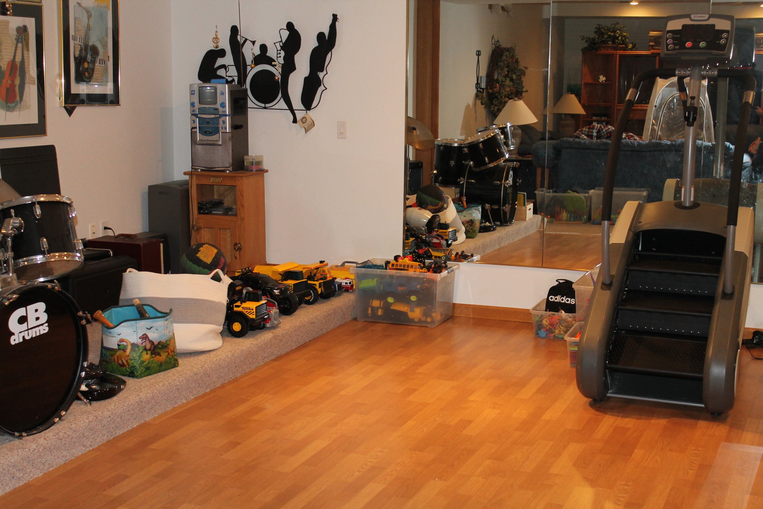 Toy Room - After 1.JPG