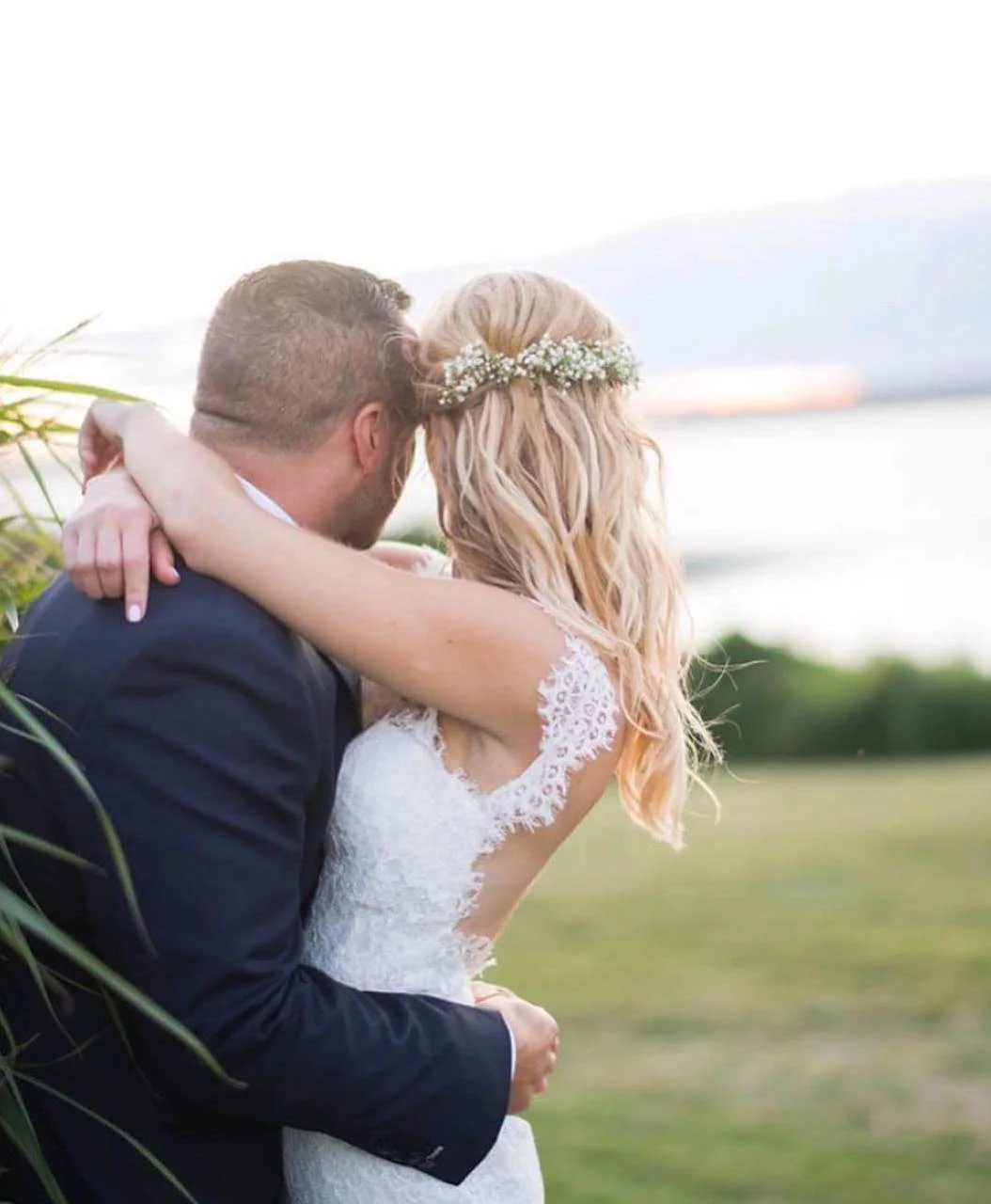  photo Jenny Moloney Weddings 
