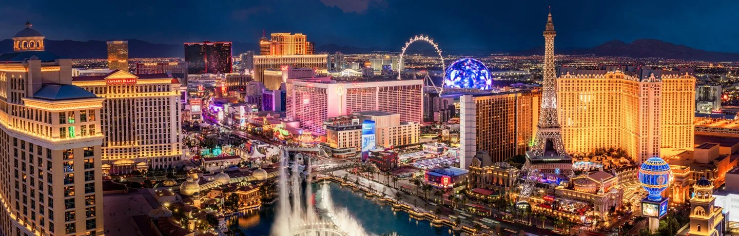 chalas 25 giveaway header.jpg