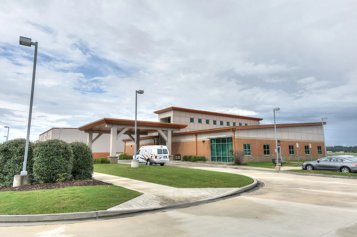 CHA-FBO-06.jpg