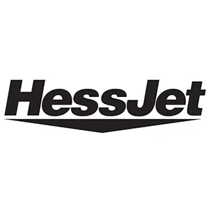 HessJet Logo.jpg