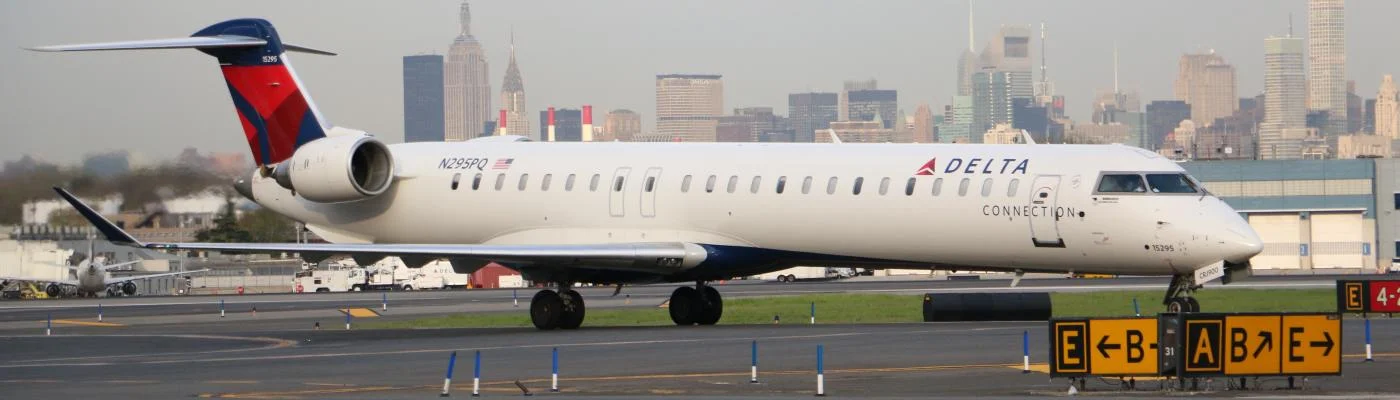 Delta-now-flying-nonstop-to-LaGuardia-from-Chattanooga.jpg