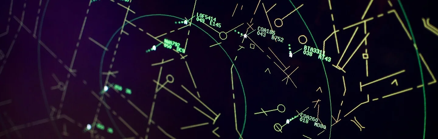 radar.jpg
