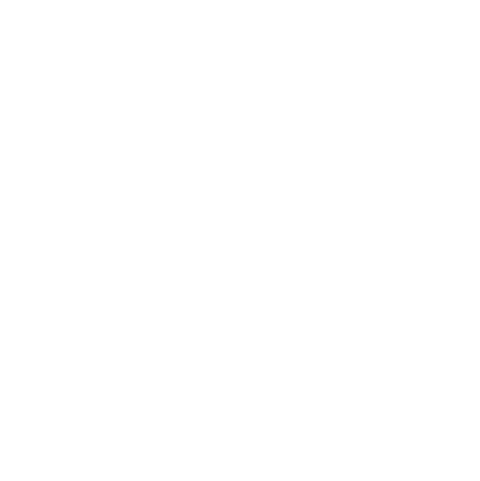Atlanta