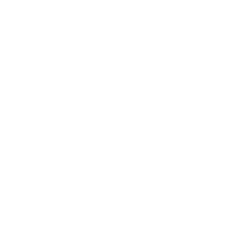 Destination Icon_Chicago.png