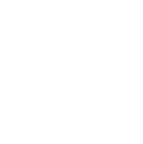 Destination Icon_Detroit.png