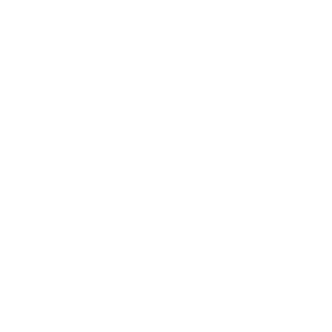 Destination Icon_Washington DC.png