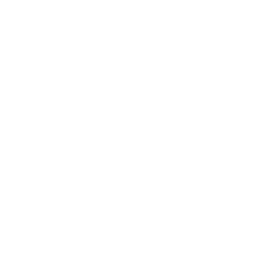 Things To Do_Miami-01.png