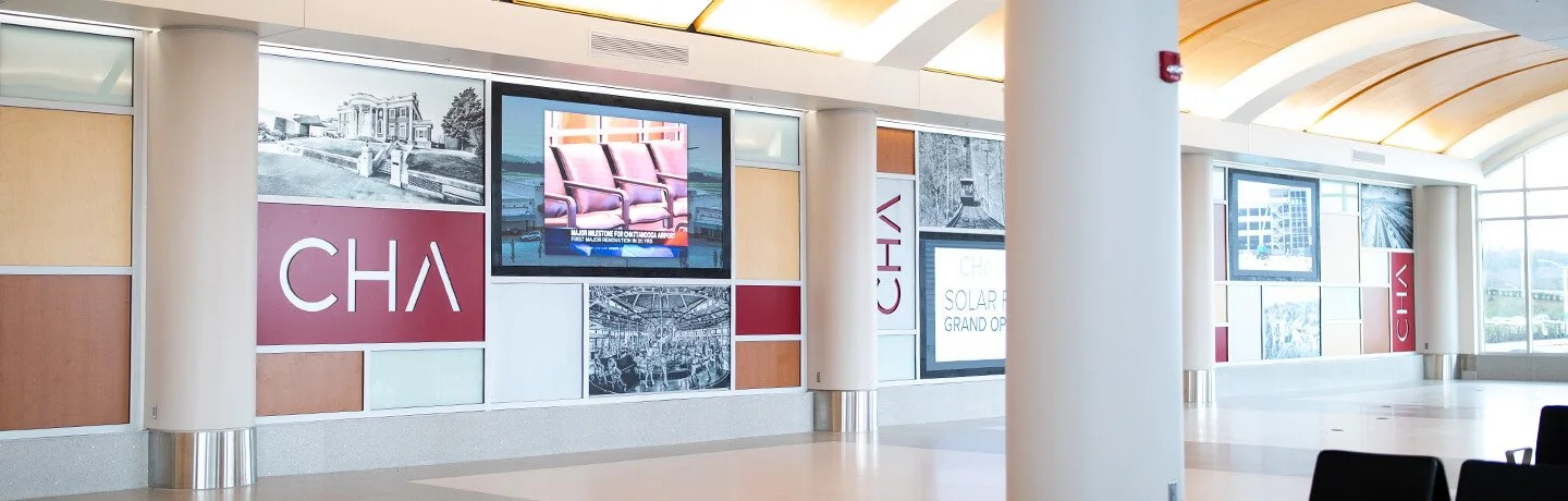 Terminal Overview and Map.jpg