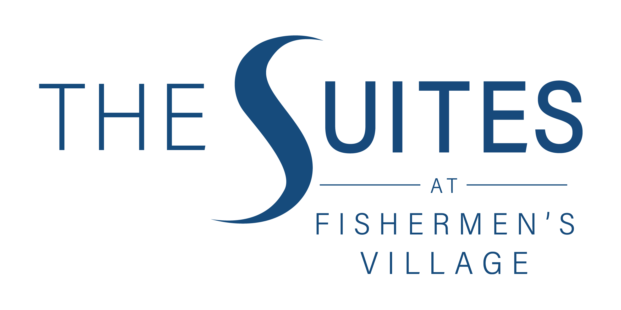 SuitesFVLogo.png
