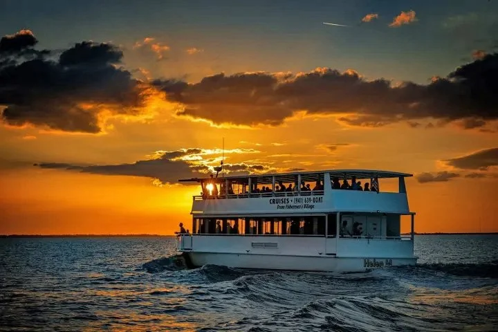 Sunset-Cruise-image-3 edit.jpg