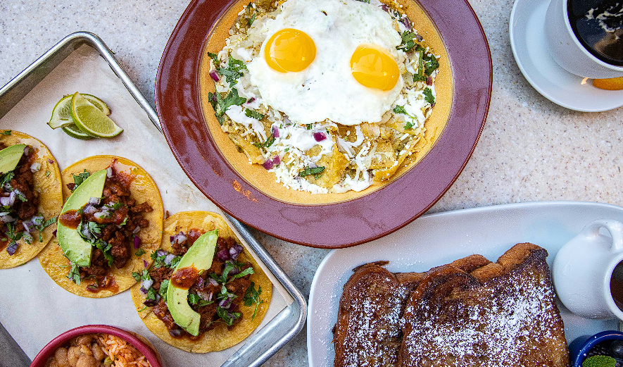 Screenshot 2026-02-06 102619.png