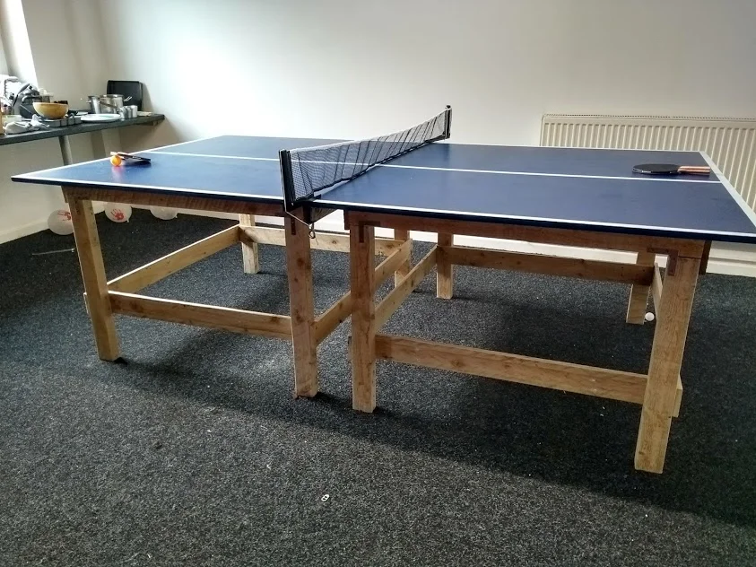 pp table.jpg